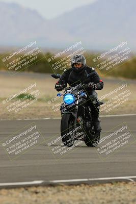 media/Jan-14-2023-SoCal Trackdays (Sat) [[497694156f]]/Turn 3 Exit-Wheelie Bump (1150am)/